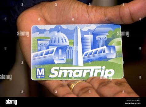 dc metro smart card registration|washington dc metro card purchase.